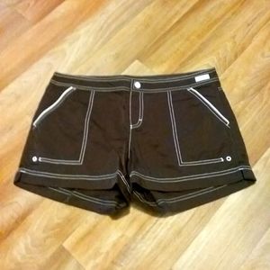 Swim Shorts sz M